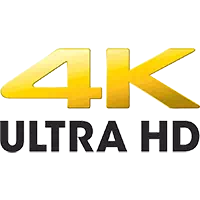 4k ultra hd