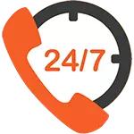 live support iptv whatsapp